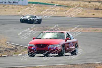 media/Mar-15-2025-Nasa (Sat) [[b78189b945]]/Time Trial/Session 2/